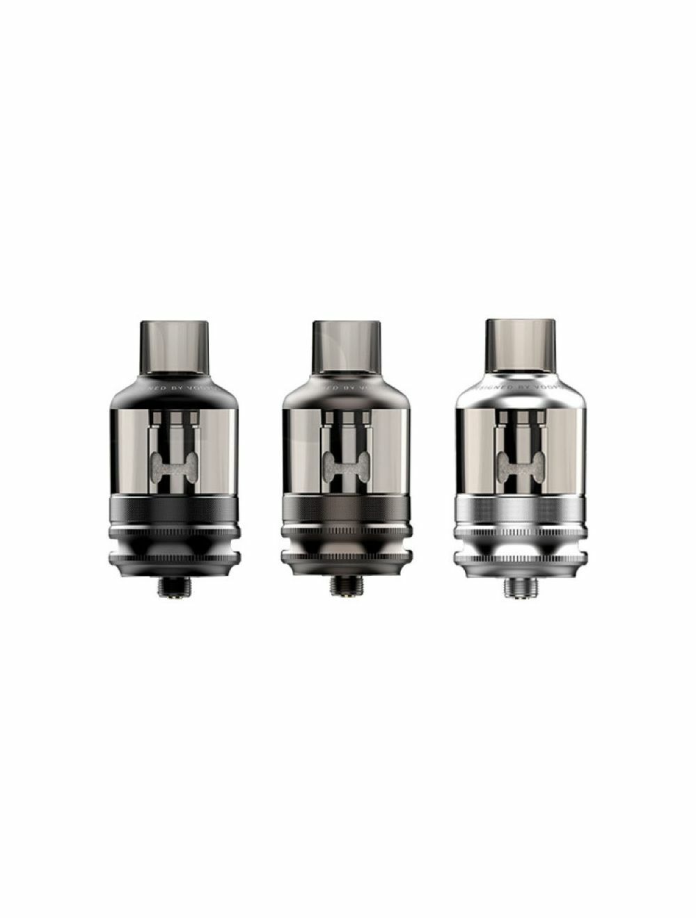 TPP Tank 5,5ml - Voopoo