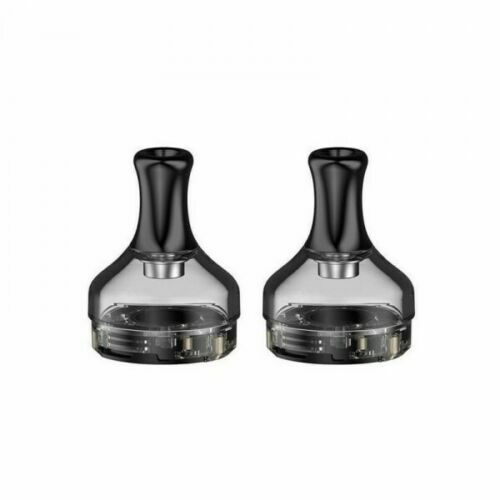 PnP MTL Pod Confezione da 2 Pezzi - Voopoo