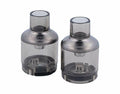 TPP Pod 5,5ml Confezione da 2 Pezzi - Voopoo