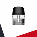 VOOPOO POD KIT VINCI POD 2ML 0,8OHM (3 PEZZI)