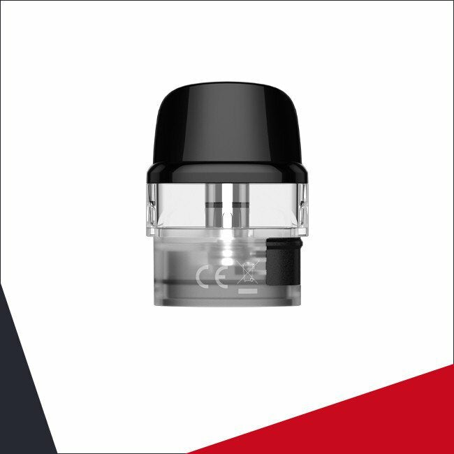 VOOPOO POD KIT VINCI POD 2ML 0,8OHM (3 PEZZI)