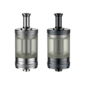 Nautilus GT Anniversary Edition - Aspire
