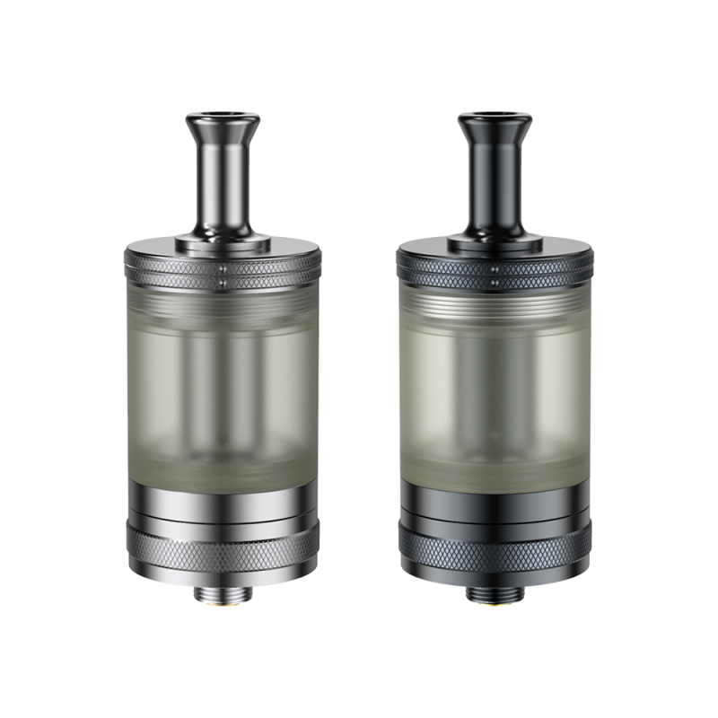 Nautilus GT Anniversary Edition - Aspire