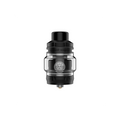 ATOMIZZATORE Z MAX SUBHOM 4ML GEEKVAPE