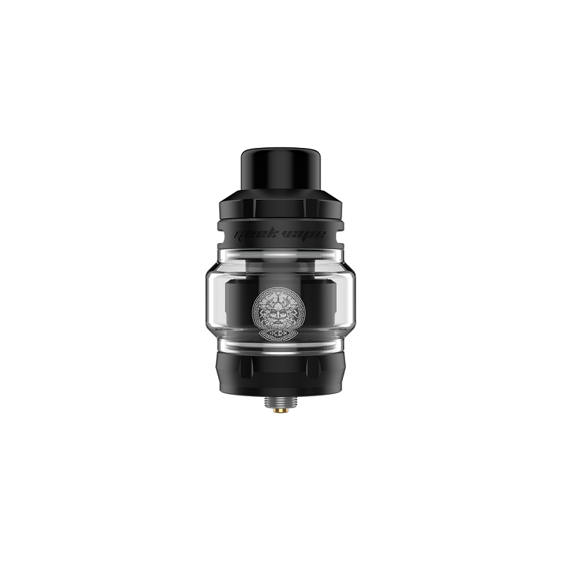 ATOMIZZATORE Z MAX SUBHOM 4ML GEEKVAPE
