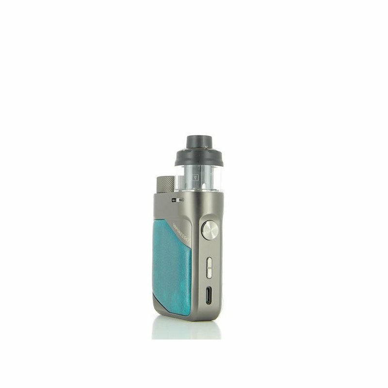 Vaporesso Swag PX80 Kit