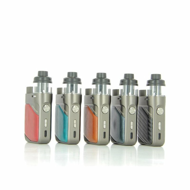 Vaporesso Swag PX80 Kit