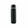 KIT LUXE Q 1000MAH 2ML VAPORESSO