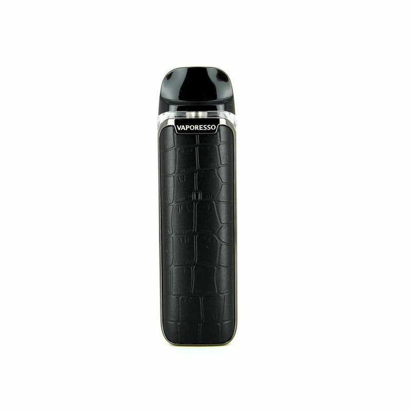 KIT LUXE Q 1000MAH 2ML VAPORESSO
