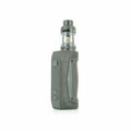 KIT AEGIS MAX 100W 21700 GEEKVAPE