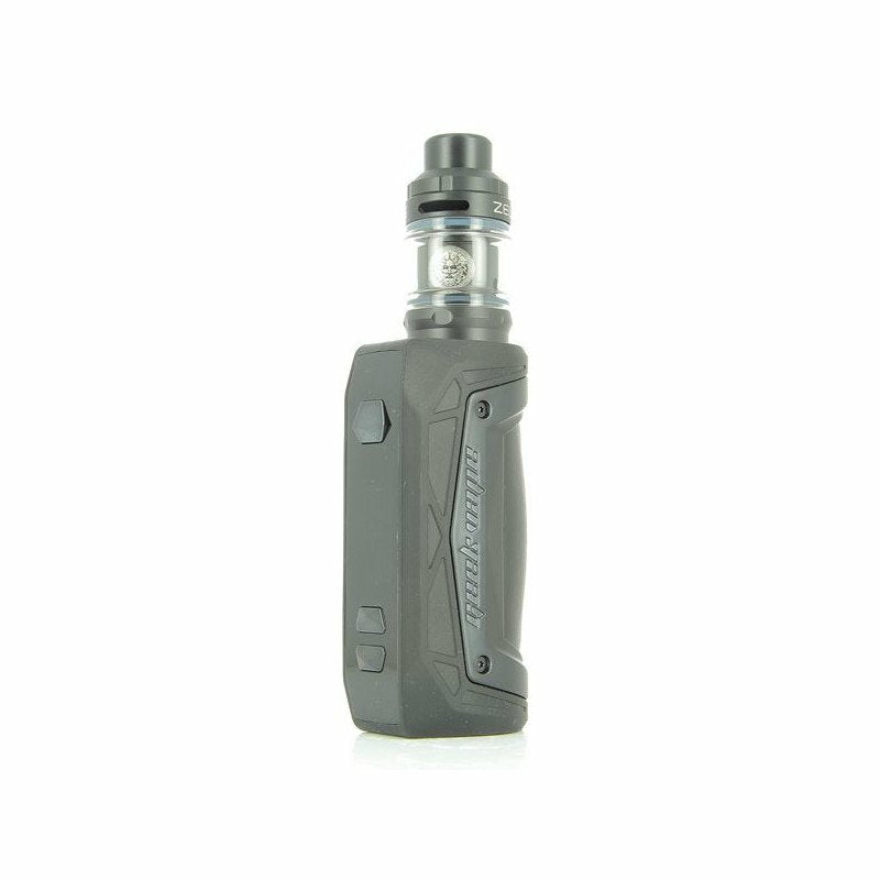 KIT AEGIS MAX 100W 21700 GEEKVAPE