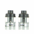 2 POD PX80 4ML VAPORESSO