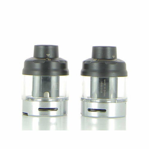 2 POD PX80 4ML VAPORESSO