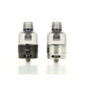 GTL TANK 4,5ML ELEAF