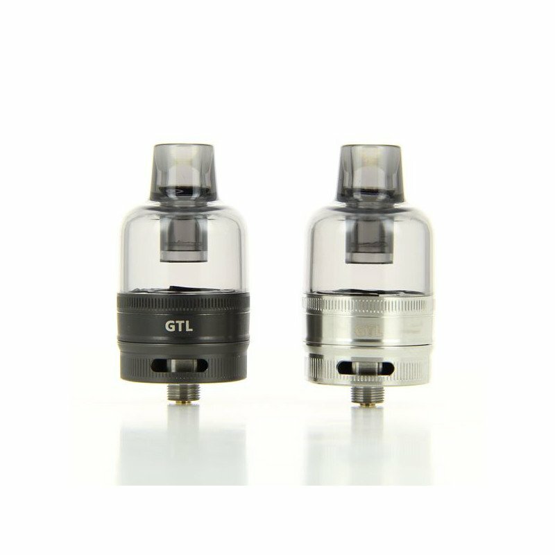 GTL TANK 4,5ML ELEAF