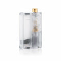 DOTAIO FROST CLEAR SERIE LIMITATA DOTMOD