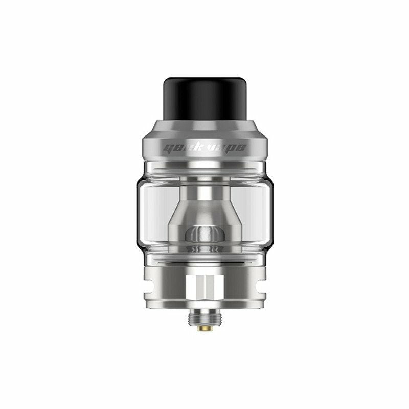 OBELISK 5.5ML GEEKVAPE