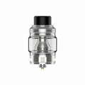OBELISK 5.5ML GEEKVAPE