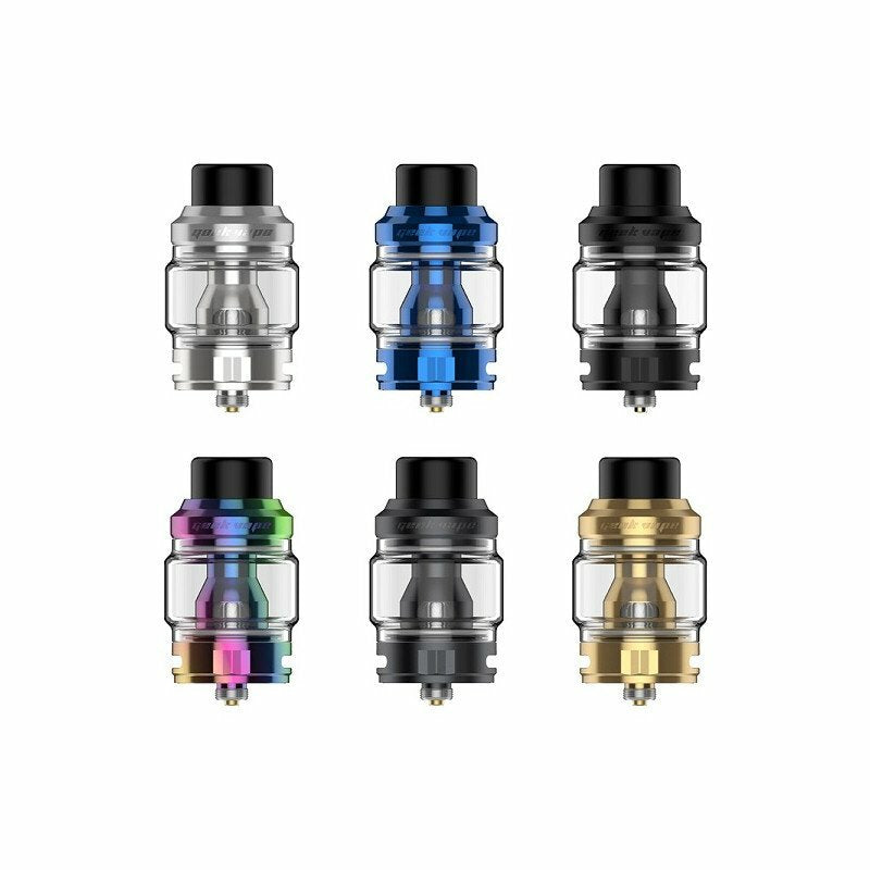 OBELISK 5.5ML GEEKVAPE