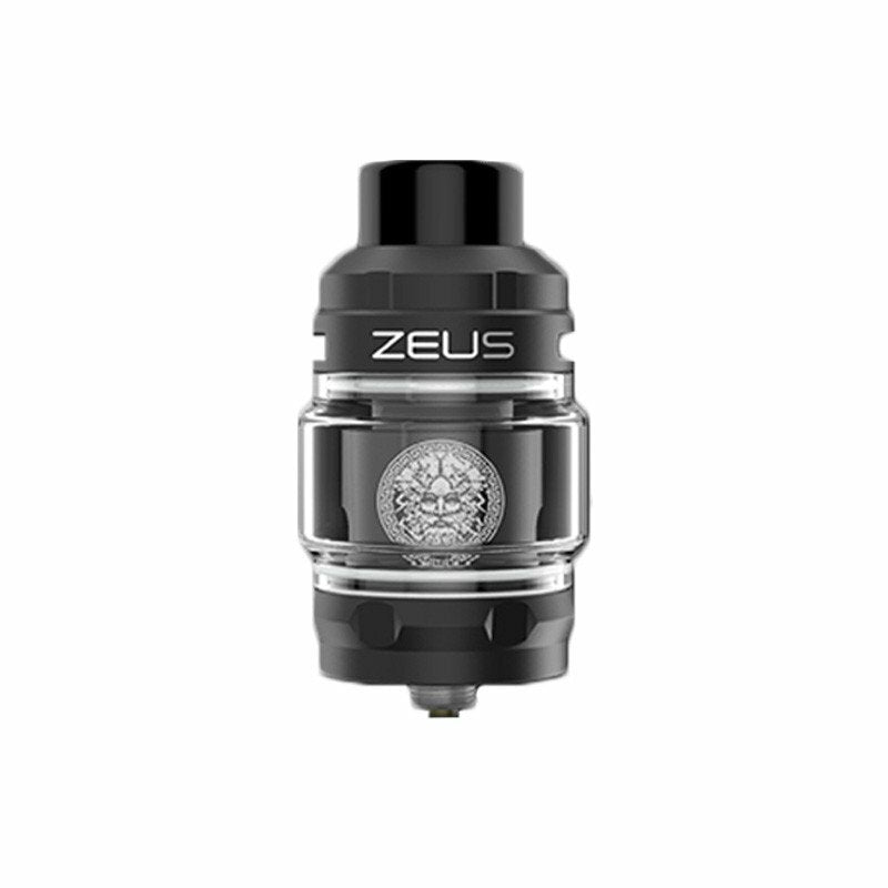 ZEUS Z SUB-OHM 5ML GEEKVAPE