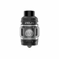 ZEUS Z SUB-OHM 5ML GEEKVAPE