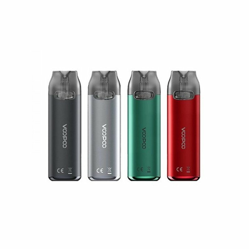 VOOPOO KIT V-MATE