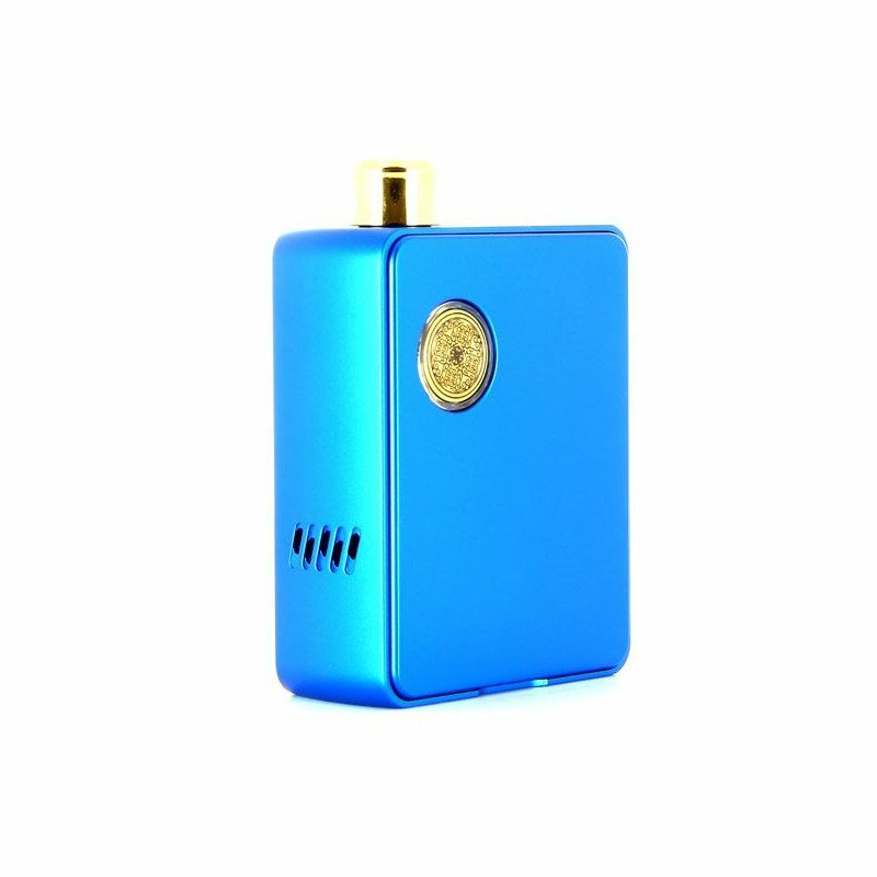 DOTAIO MINI DOTMOD