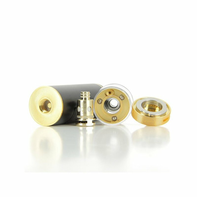 KIT DOTSTICK DOTMOD