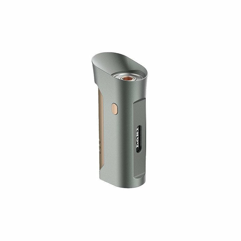 BOX LOKI 60W KOGUOVAPE