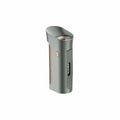 BOX LOKI 60W KOGUOVAPE