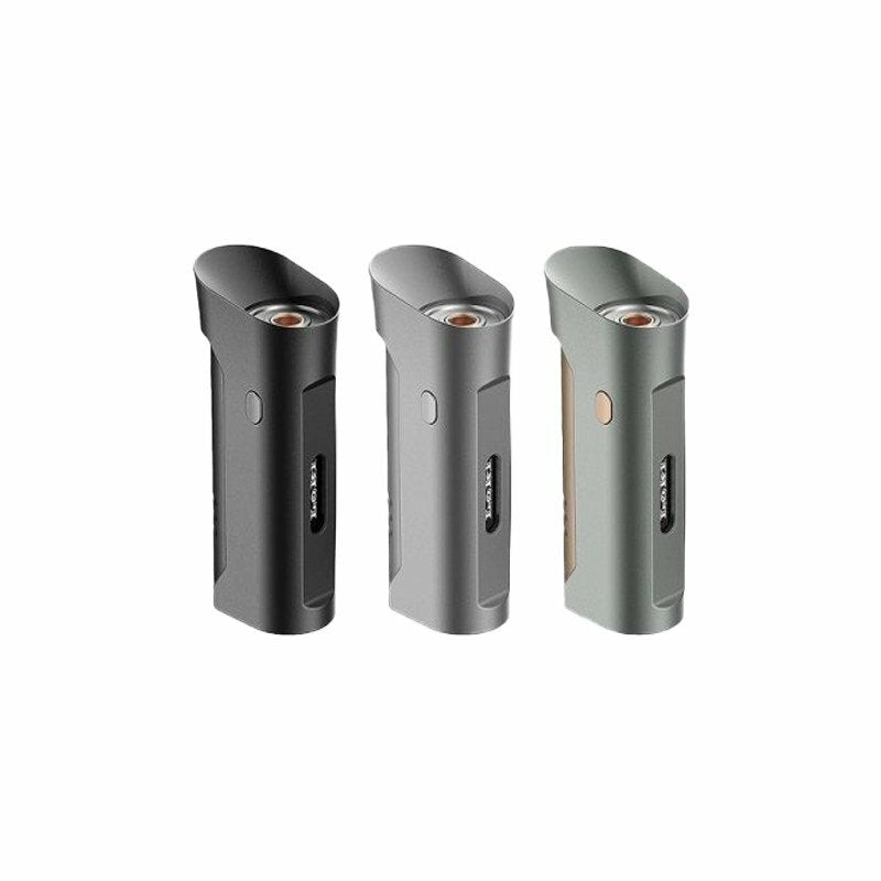 BOX LOKI 60W KOGUOVAPE