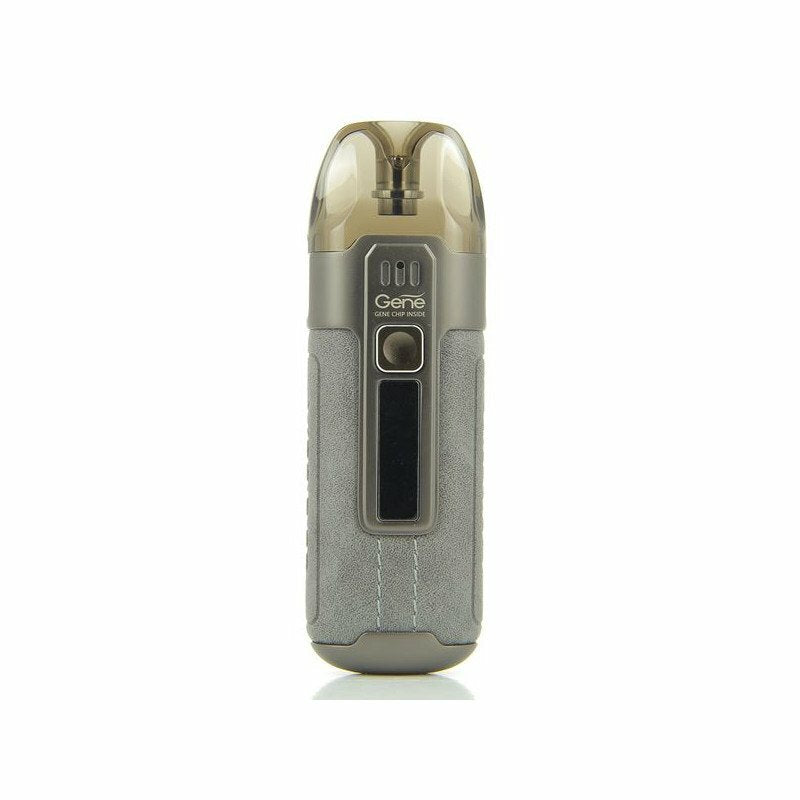 KIT ARGUS AIR 900MAH 3.8ML VOOPOO