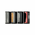 BOX RHEA 200W ASPIRE