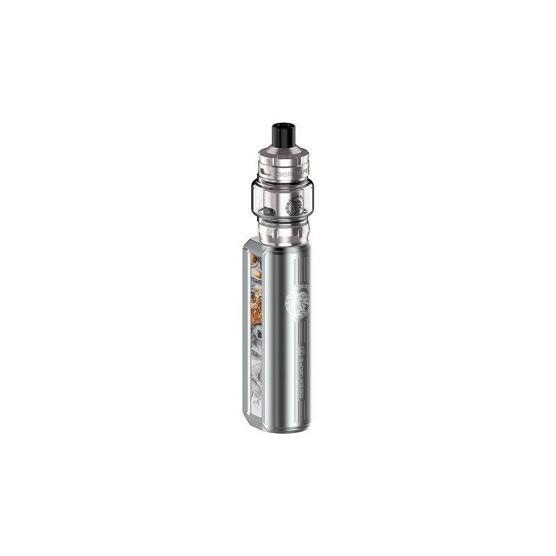 KIT Z50 50W 2000MAH (+ Z NANO 3,5ML) GEEKVAPE