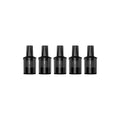 5 POD EGO AIO AST 2ML JOYETECH