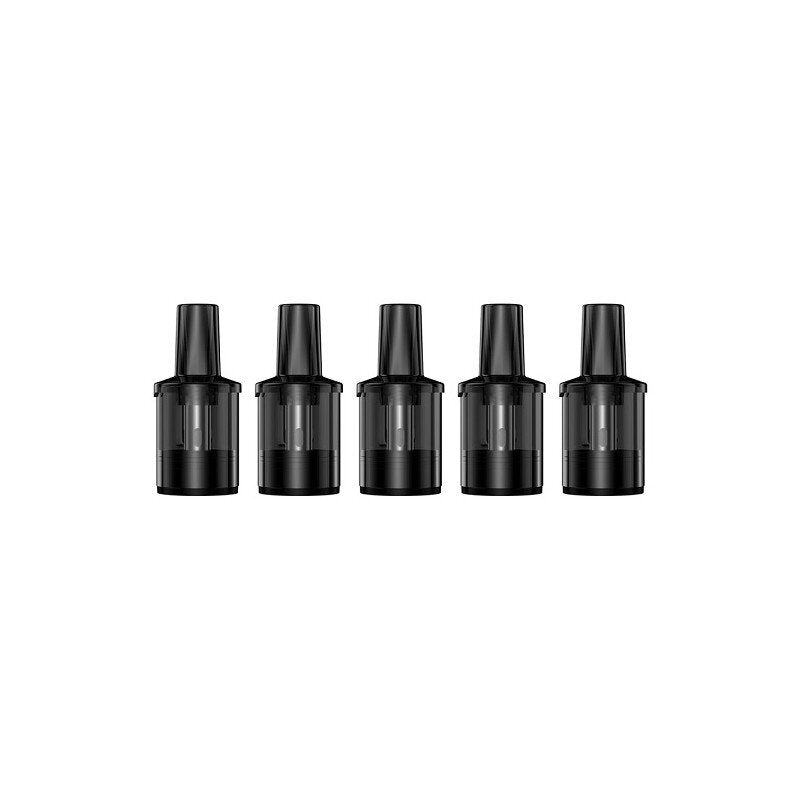 5 POD EGO AIO AST 2ML JOYETECH