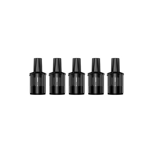 5 POD EGO AIO AST 2ML JOYETECH
