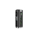 BOX GRUS 100W (V2.0) LOST VAPE