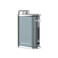 ISTICK PICO PLUS  ELEAF