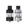 MELO 4S 4ML ELEAF