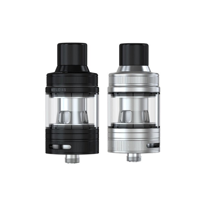 MELO 4S 4ML ELEAF
