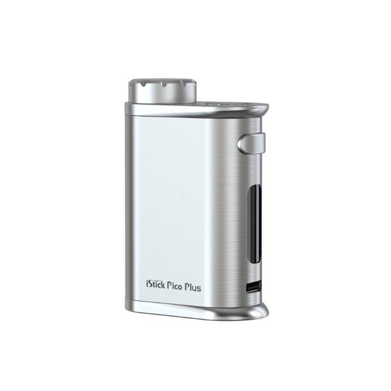 ISTICK PICO PLUS  ELEAF