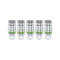 ELEAF RESISTENZA EC-A (5 PEZZI)