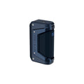 BOX AEGIS LEGEND 2 200W TC GEEKVAPE