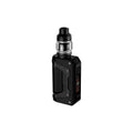 KIT AEGIS LEGEND 2 200W TC (+ Z SUB 5,5ML) GEEKVAPE