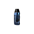 KIT AEGIS NANO POD 800MAH 2ML GEEKVAPE