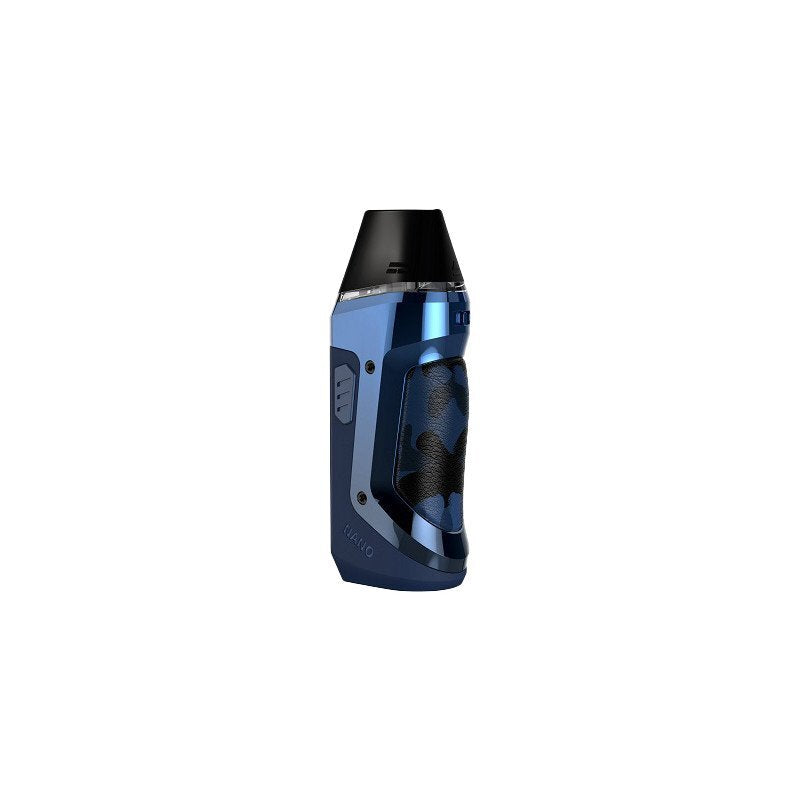 KIT AEGIS NANO POD 800MAH 2ML GEEKVAPE