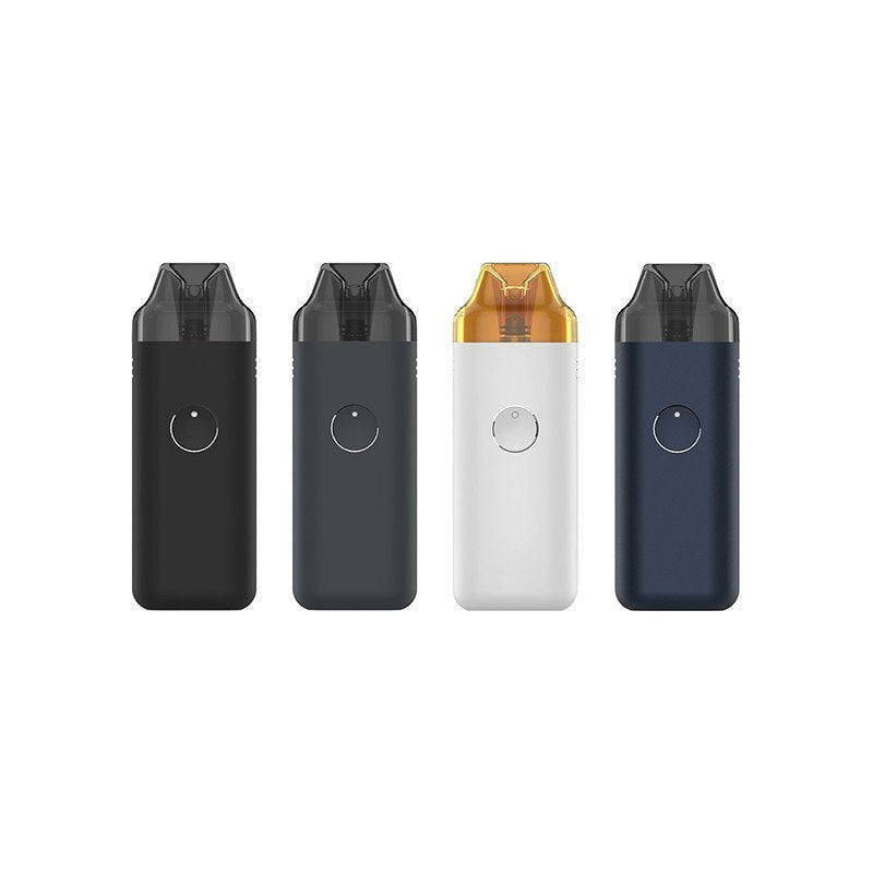 KIT WENAX C1 3ML 950MAH GEEKVAPE
