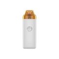 KIT WENAX C1 3ML 950MAH GEEKVAPE