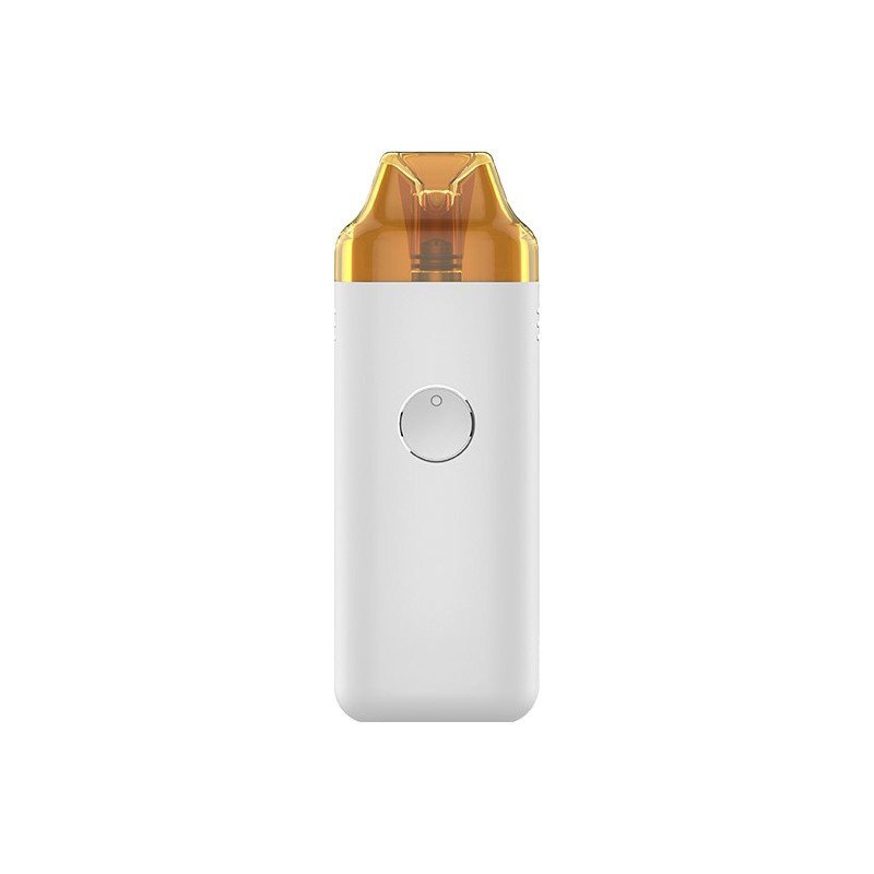 KIT WENAX C1 3ML 950MAH GEEKVAPE